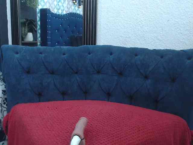 catalella-latina webcam