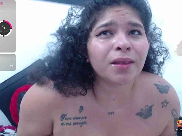 catalella-latina webcam