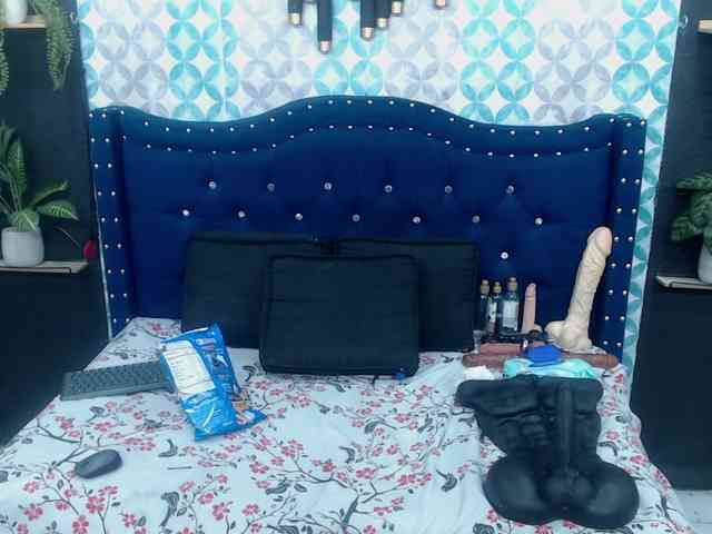 catalella-latina webcam