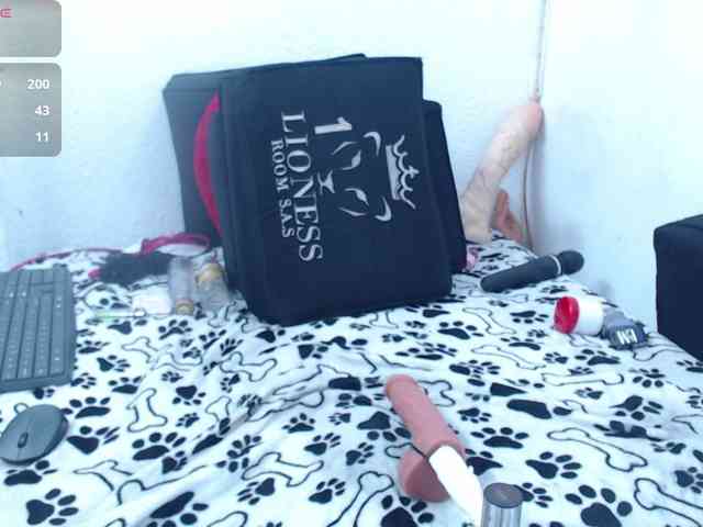 catalella-latina webcam