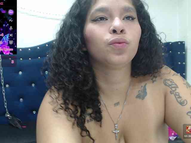 catalella-latina webcam