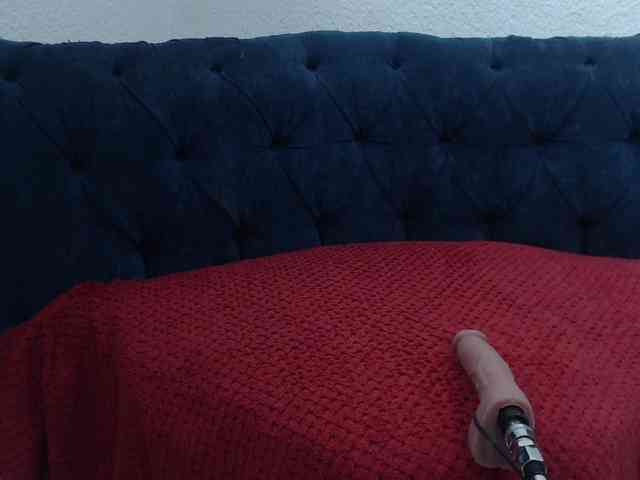 catalella-latina webcam
