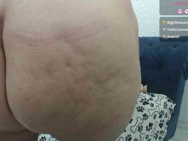 catalella-latina webcam