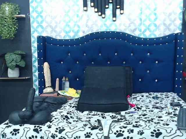 catalella-latina webcam