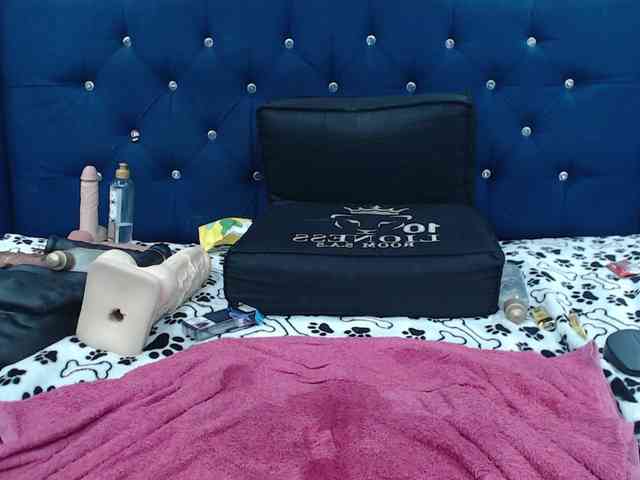 catalella-latina webcam