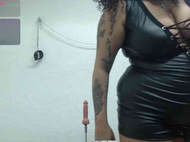 catalella-latina webcam