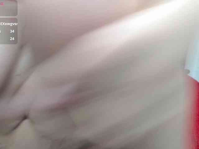 catalella-latina webcam