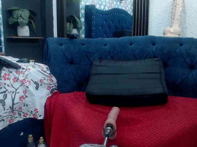 catalella-latina webcam