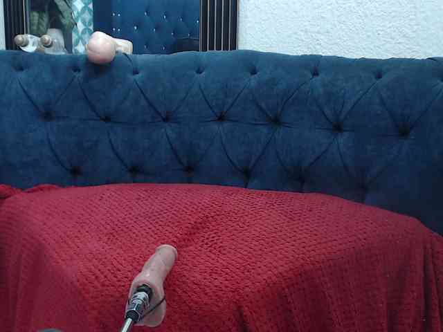catalella-latina webcam