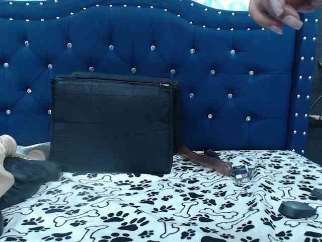 catalella-latina webcam