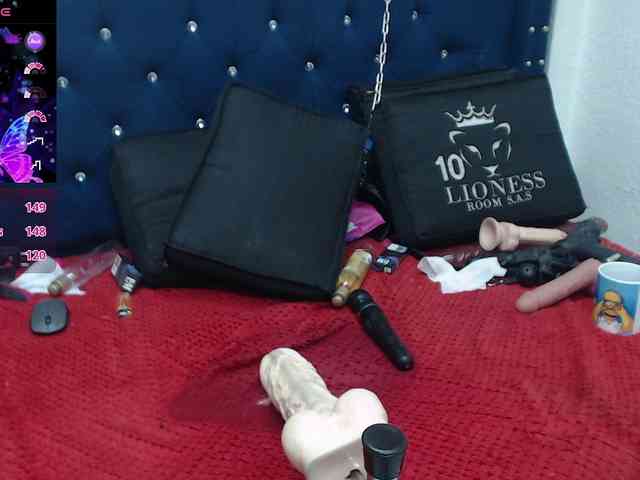 catalella-latina webcam