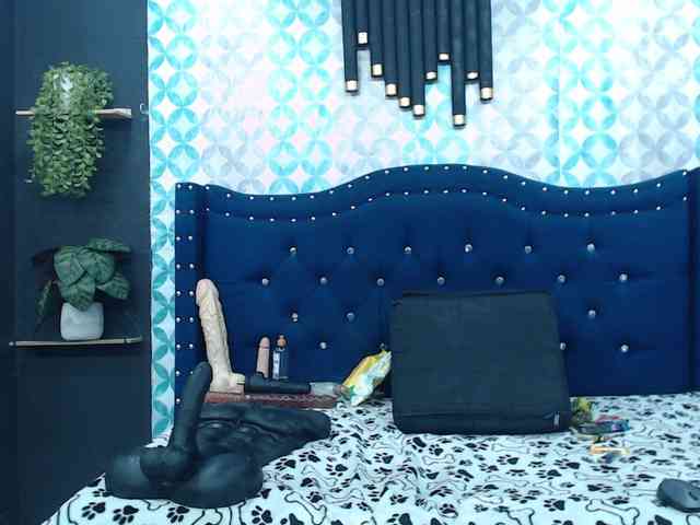 catalella-latina webcam