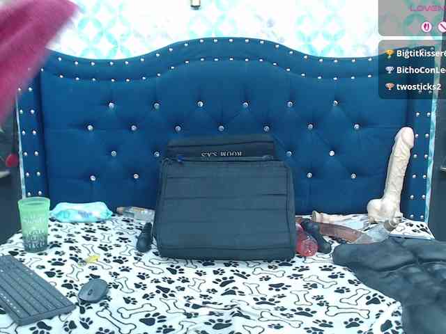 catalella-latina webcam