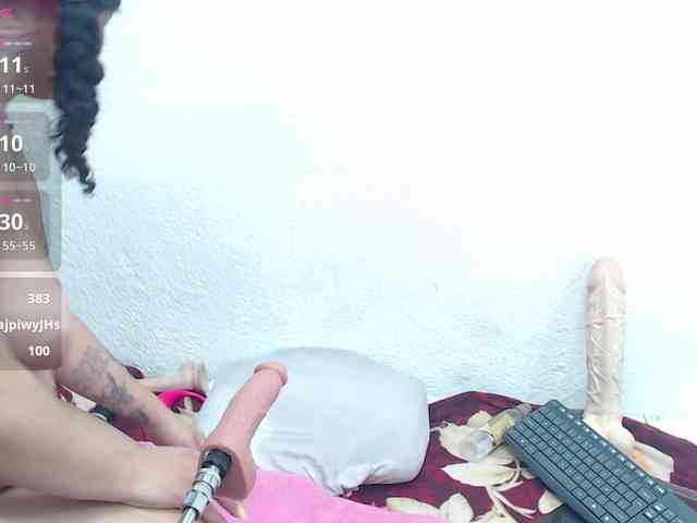 catalella-latina webcam