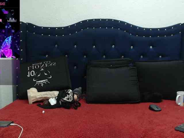 catalella-latina webcam