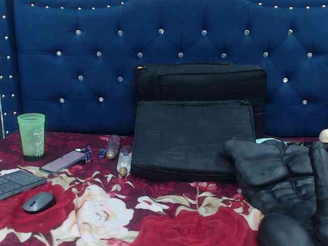catalella-latina webcam