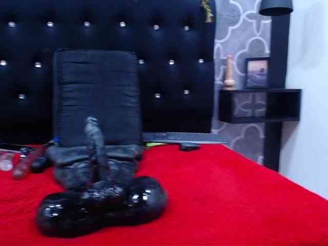 catalella-latina webcam