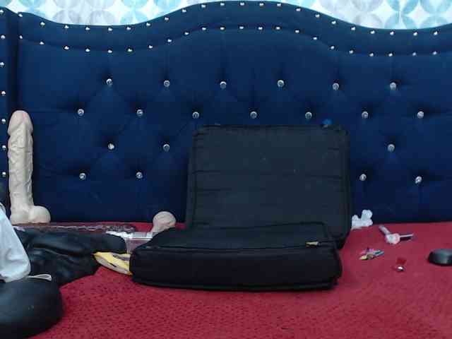 catalella-latina webcam