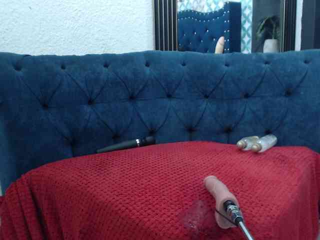 catalella-latina webcam