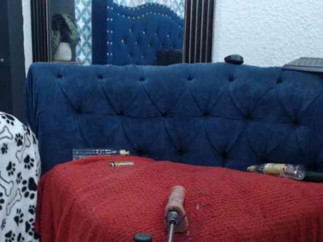 catalella-latina webcam