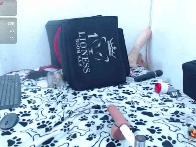 catalella-latina webcam