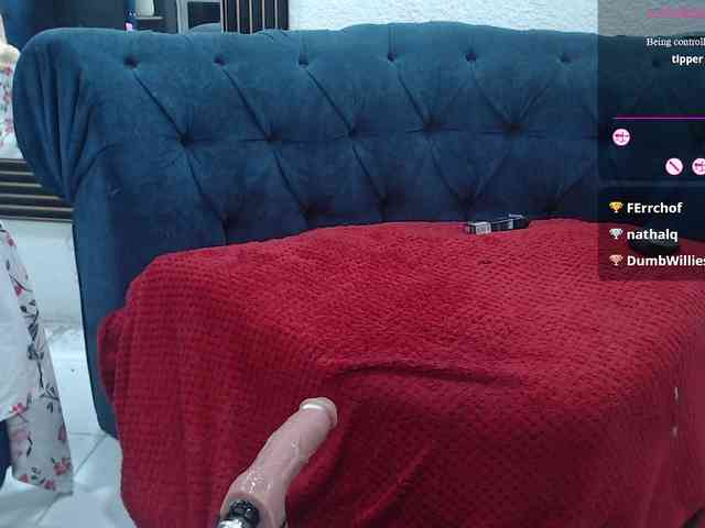 catalella-latina webcam
