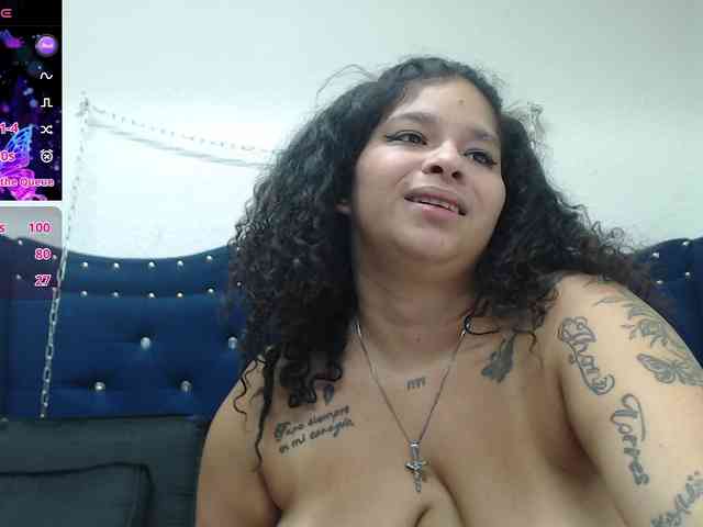 catalella-latina webcam