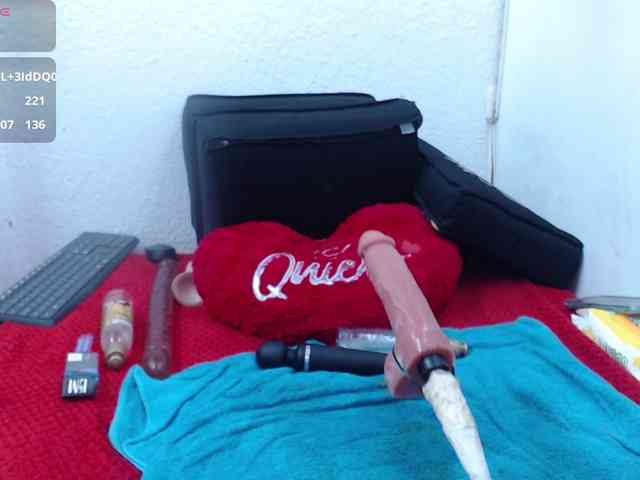 catalella-latina