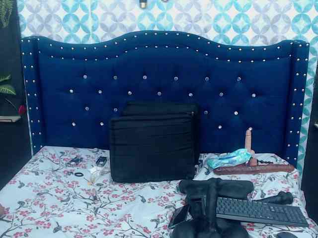 catalella-latina webcam