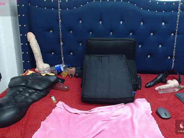 catalella-latina webcam