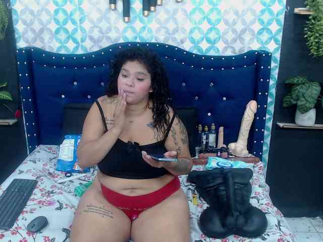 catalella-latina webcam