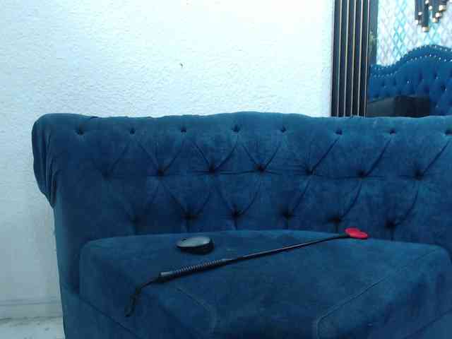 catalella-latina webcam