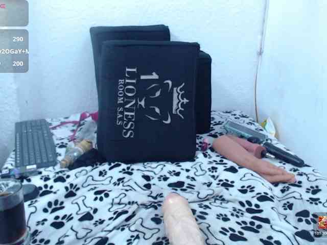 catalella-latina webcam