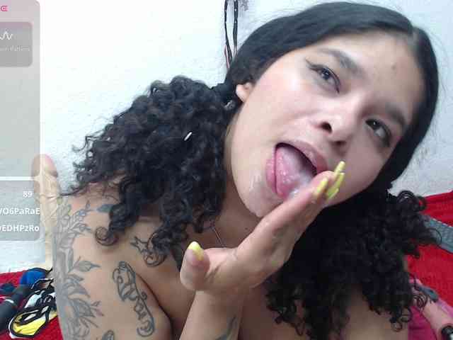 catalella-latina webcam