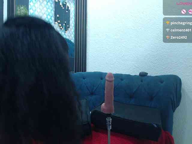 catalella-latina webcam