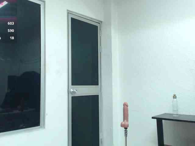 catalella-latina webcam