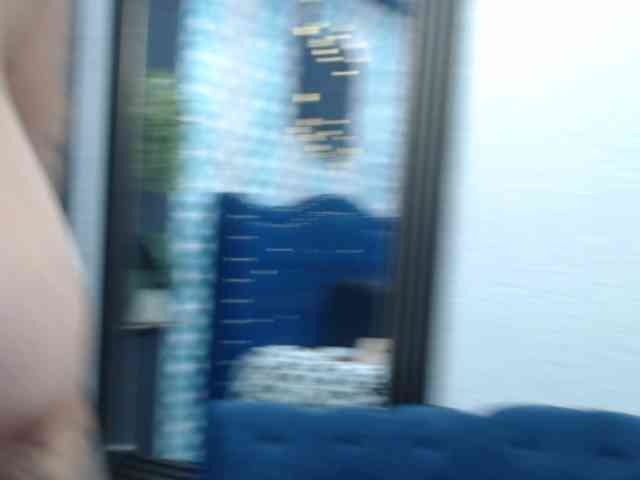 catalella-latina webcam