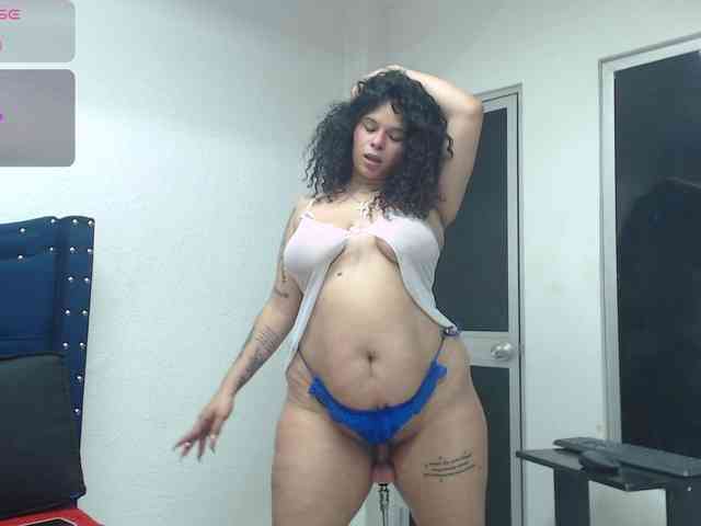 catalella-latina webcam