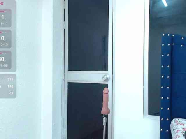 catalella-latina webcam