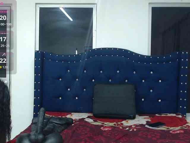 catalella-latina webcam