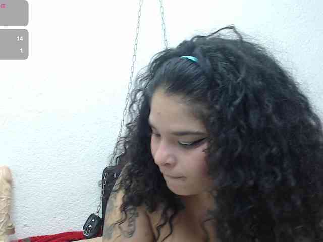 catalella-latina webcam