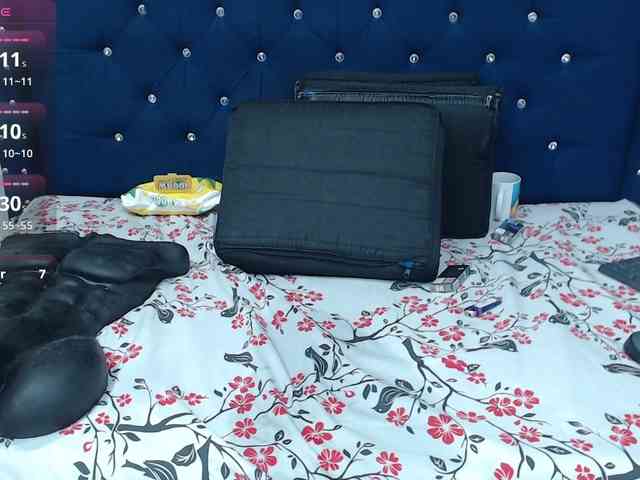 catalella-latina webcam