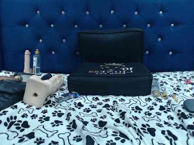 catalella-latina webcam