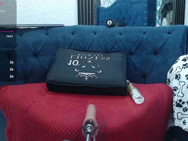 catalella-latina webcam