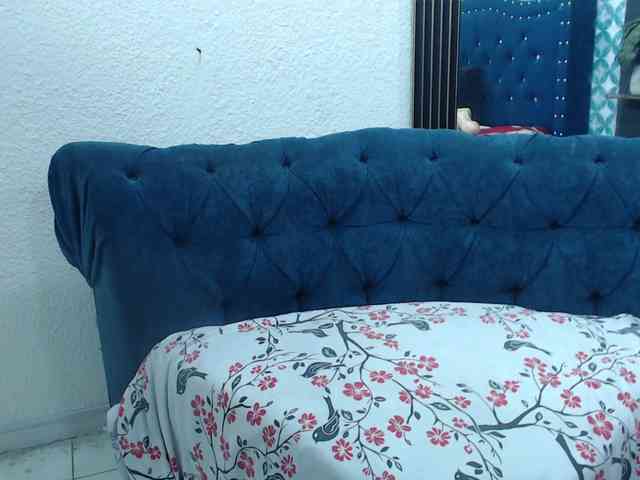 catalella-latina webcam