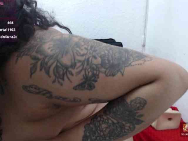 catalella-latina webcam