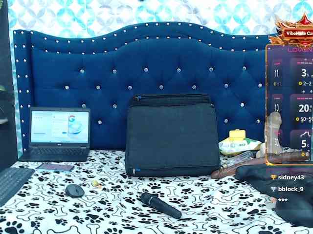 catalella-latina webcam