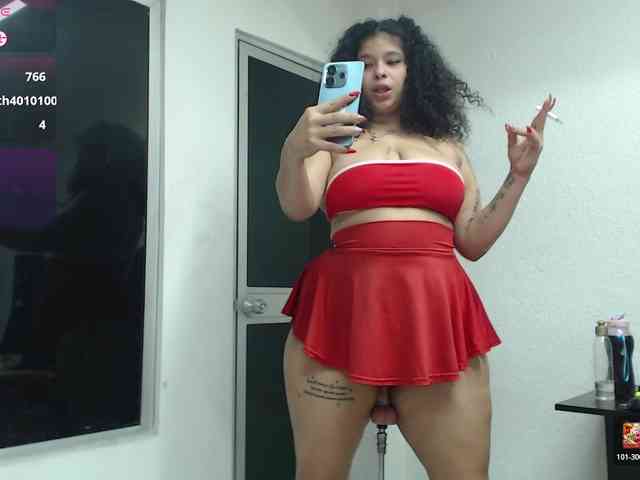 catalella-latina webcam