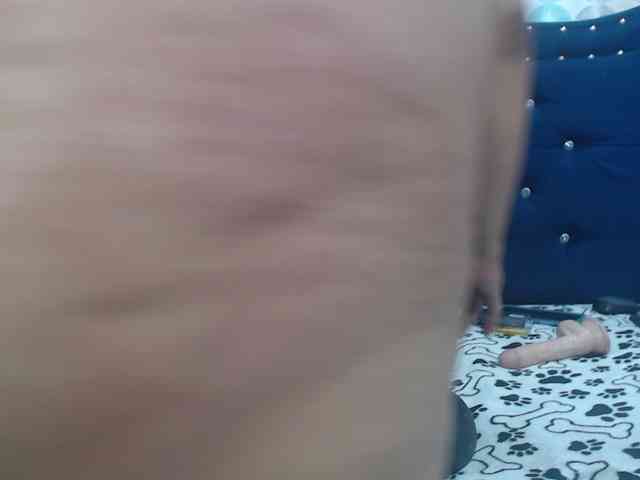 catalella-latina webcam