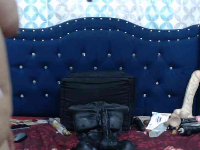 catalella-latina webcam